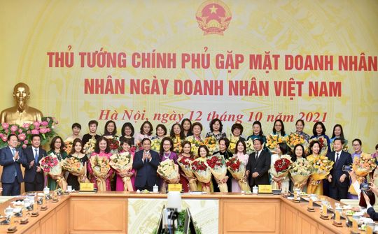 Giải quyết những yêu cầu, mong muốn của người dân và doanh nghiệp nhanh nhất, sớm nhất