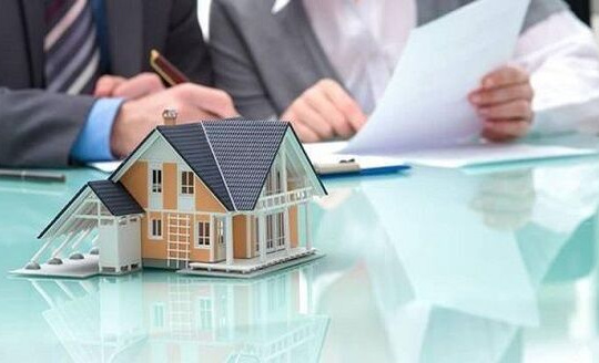 Bộ Tư pháp hoàn thiện pháp luật về đăng ký biện pháp bảo đảm