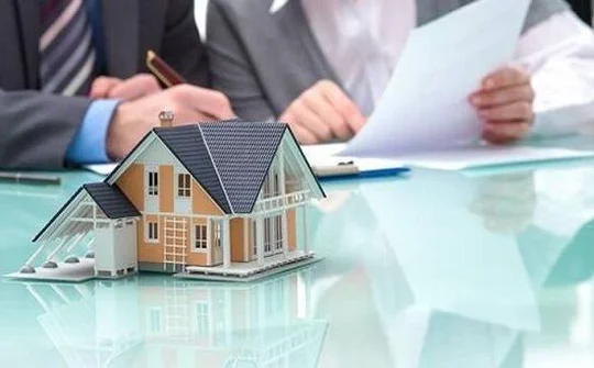 Bộ Tư pháp hoàn thiện pháp luật về đăng ký biện pháp bảo đảm