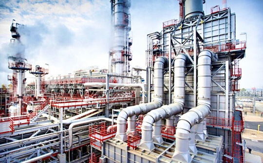 Phục hồi kinh tế sau tác động của đại dịch COVID-19: Kinh nghiệm quốc tế và bài học cho Việt Nam