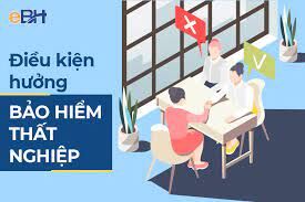 BHXH Việt Nam: Xác định đối tượng được hưởng hỗ trợ từ Quỹ bảo hiểm thất nghiệp