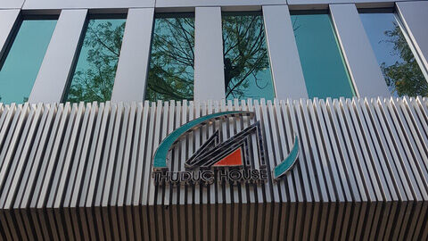 Cổ phiếu Công ty cổ phần phát triển nhà Thủ Đức bị đưa vào diện kiểm soát đặc biệt