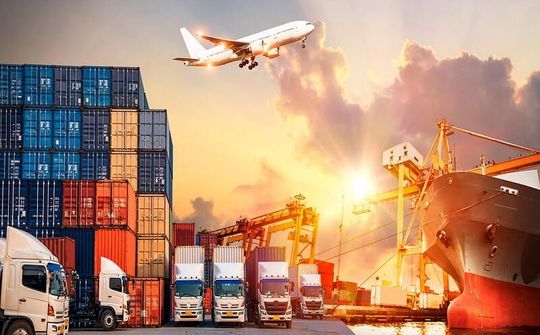 Diễn đàn thương mại Việt Nam - EU 2021 chuẩn bị diễn ra