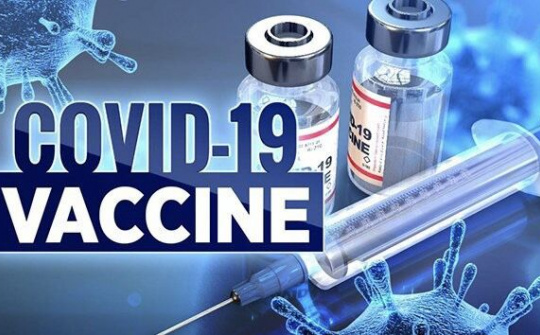 Sơn La: Tình hình phòng chống dịch Covid-19 tính đến 11h00 ngày 18/10/2021