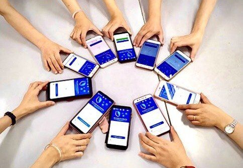 Yên Bái: Các quy định đối với những người đến/về từ khu vực có dịch Covid-19