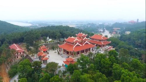 TP Thanh Hóa: Các điểm du lịch, danh thắng, văn hóa tâm linh mở cửa đón khách trở lại