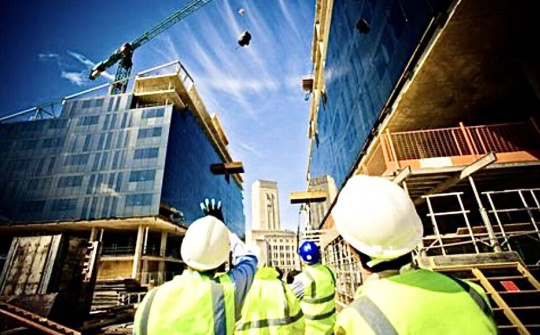 Phục hồi kinh tế sau khi dịch bệnh được khống chế bằng những giải pháp nào ?