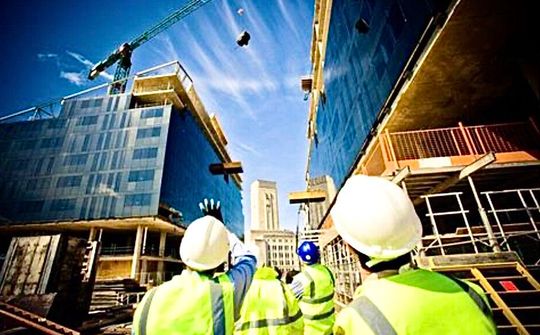 Phục hồi kinh tế sau khi dịch bệnh được khống chế bằng những giải pháp nào ?