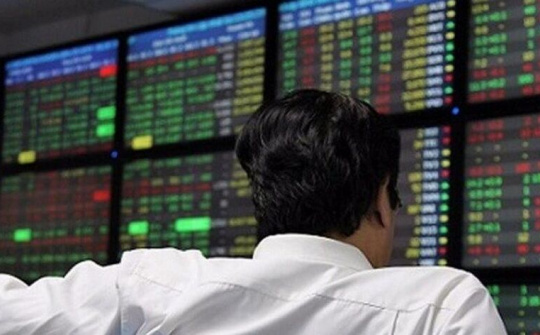 Cổ phiếu HAF được đưa ra khỏi diện bị hạn chế giao dịch