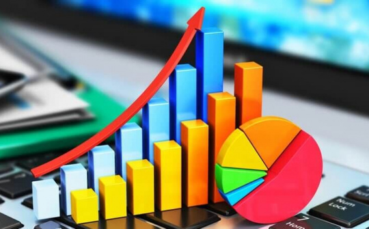 Sửa đổi, bổ sung Luật Thống kê: Để nhìn nhận sát thực hơn bức tranh KT-XH của đất nước