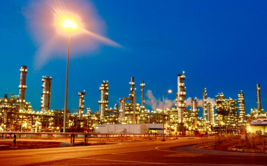 Loại bỏ 5 dự án tỷ đô ra khỏi danh mục quốc gia đầu tư năm 2021 - 2025