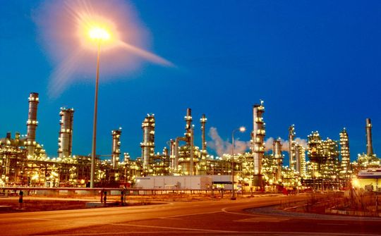 Loại bỏ 5 dự án tỷ đô ra khỏi danh mục quốc gia đầu tư năm 2021 - 2025
