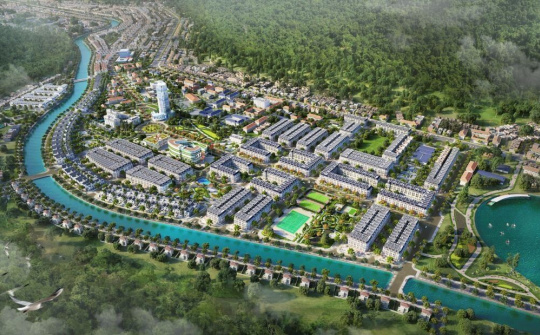 Thành phố Sơn La: Thực hiện "mục tiêu kép" trong bối cảnh đại dịch Covid-19 diễn biến phức tạp