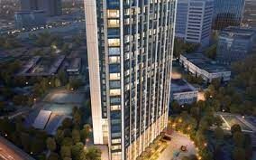 Cen Invest phát hành 650 tỷ đồng trái phiếu, lãi suất 10,5%/năm