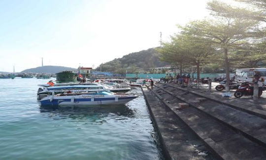 “Hộ chiếu vắc-xin”- người dân, doanh nghiệp đều nóng lòng