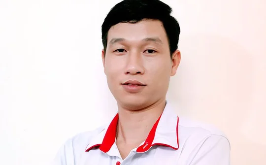Chuyên gia Việt Nam phát hiện 6 lỗ hổng bảo mật nghiêm trọng của Microsoft, Adobe