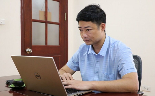 Trái phiếu bất động sản: Bài 3: Khách hàng cần lưu ý gì?