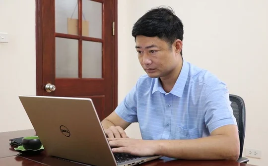 Trái phiếu bất động sản: Bài 3: Khách hàng cần lưu ý gì?