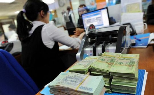 Hà Nội công khai 608 trường hợp nợ thuế