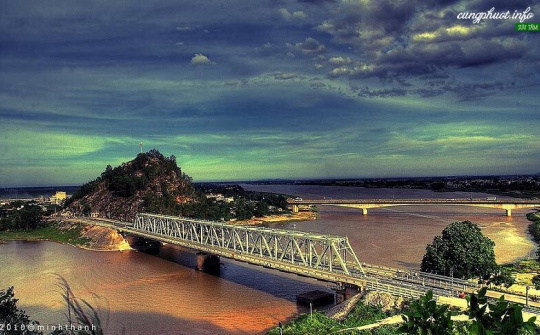 Du lịch Thanh Hoá và những giải pháp vượt qua khó khăn trước đại dịch Covid-19