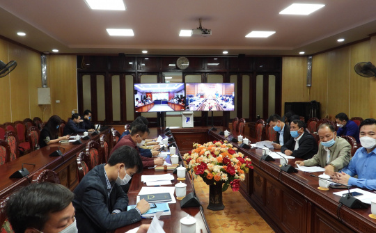 Thanh Hóa: Khai thác thủy sản thích ứng an toàn phòng, chống dịch Covid-19