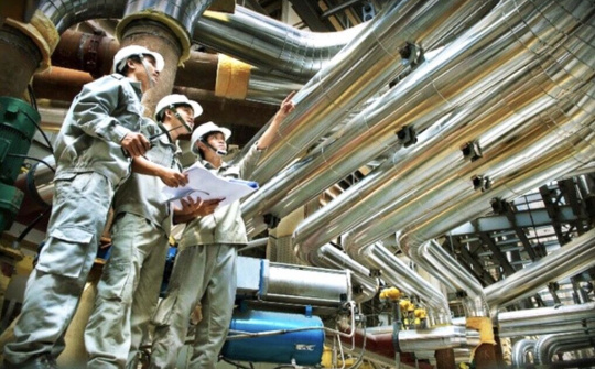 Bảo đảm nguồn vốn hỗ trợ kịp thời đến đúng địa chỉ