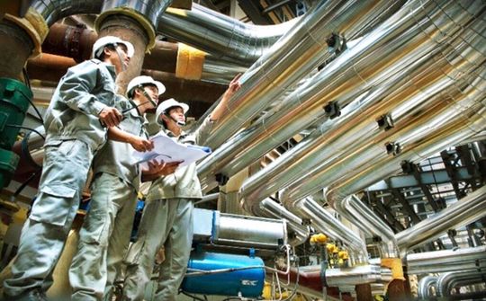 Bảo đảm nguồn vốn hỗ trợ kịp thời đến đúng địa chỉ