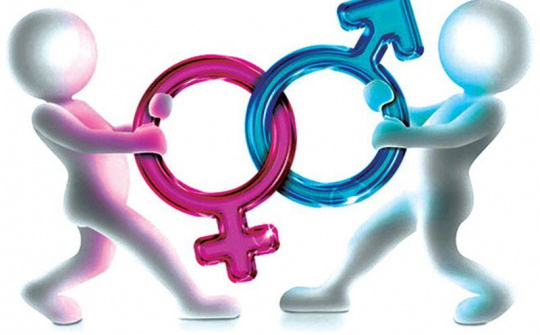 Đa dạng hóa các loại hình, sản phẩm truyền thông về bình đẳng giới