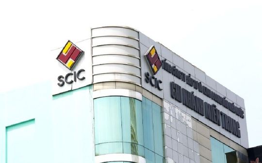 SCIC phải thoái vốn tại Bảo Minh, Bảo Việt, Nhựa Tiền Phong ngay trong năm nay