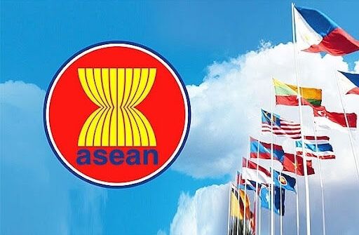 Thủ tướng tham dự chuỗi hoạt động đối ngoại đa phương chính thức quy mô nhất trong năm 2021