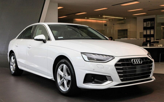 Kiến nghị ưu đãi lệ phí trước bạ cho cả xe nhập