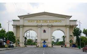 Lideco (NTL): Lãi 138 tỷ đồng sau 9 tháng, nhưng có 70% tài sản là hàng tồn kho