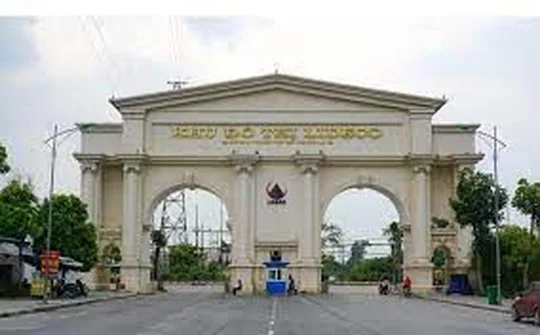 Lideco (NTL): Lãi 138 tỷ đồng sau 9 tháng, nhưng có 70% tài sản là hàng tồn kho