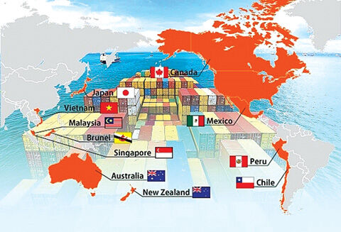 Nâng cao năng lực phòng vệ thương mại trong bối cảnh tham gia các hiệp định thương mại tự do thế hệ mới