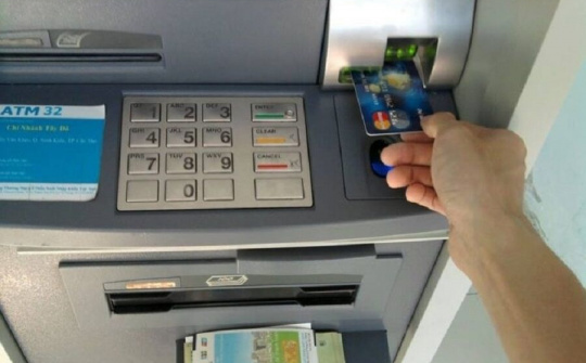 Cảnh báo thủ đoạn giả sao kê tài khoản, xác nhận số dư tài khoản ngân hàng