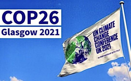 Nỗ lực của Việt Nam góp phần xử lý thách thức chung toàn cầu