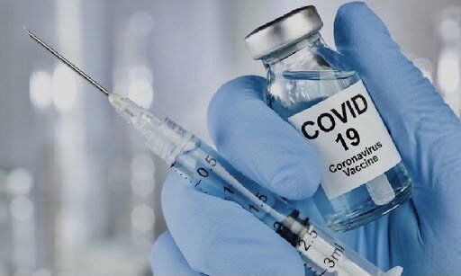 Lào Cai: Tình hình phòng chống dịch Covid-19 tính đến 10h00' ngày 04/10/2021