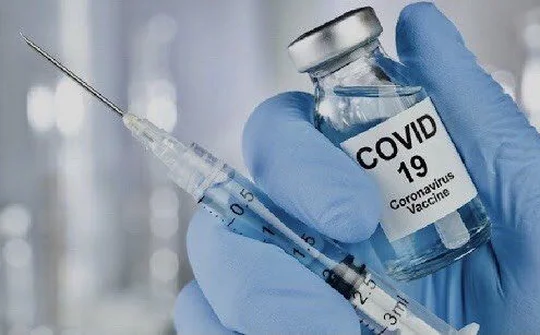 Lào Cai: Tình hình phòng chống dịch Covid-19 tính đến 10h00' ngày 04/10/2021