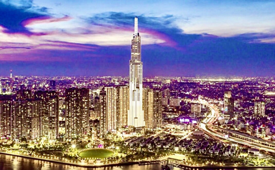 Thích ứng với “trạng thái bình thường mới” trong phòng, chống dịch COVID-19