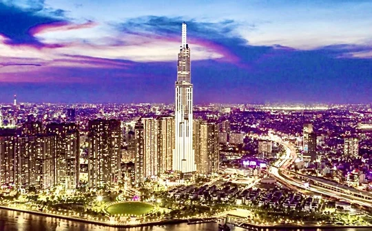 Thích ứng với “trạng thái bình thường mới” trong phòng, chống dịch COVID-19
