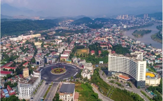 Thành phố Lào Cai: Đẩy mạnh hoàn thành nhiệm vụ 3 tháng cuối năm
