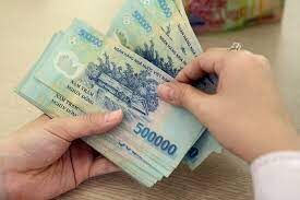 Chứng khoán Yuanta: Lợi nhuận ngân hàng quý III sẽ giảm 19% so với quý II/2021