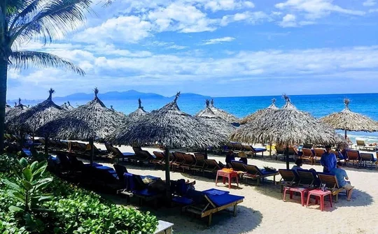 Lâm Đồng -  Khánh Hòa: Tái khởi động du lịch
