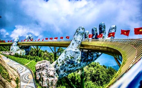 Khởi động du lịch: An toàn đến đâu mở đến đó