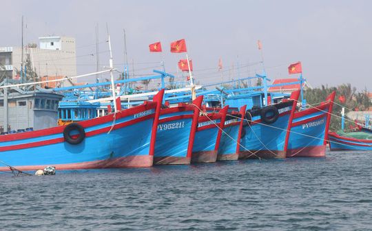 Thủ tướng yêu cầu các Bộ, ngành, địa phương chủ động triển khai ứng phó với bão, mưa lũ