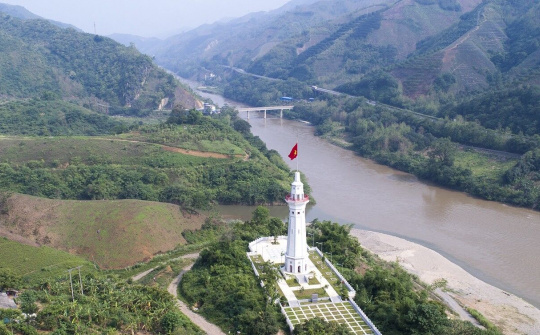 Bát Xát: Tập trung các nguồn lực quyết tâm hoàn thành và vượt các chỉ tiêu năm 2021