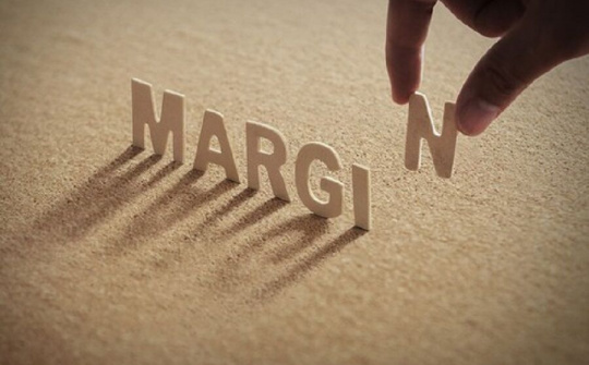 63 mã cổ phiếu trên HOSE bị cắt margin trong quý 4/2021