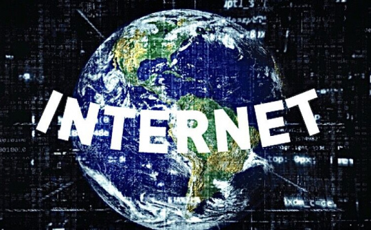 VNIX-NOG 2021 và khai trương nền tảng VNIX Marketplace