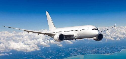 Ngành hàng không thế giới lỗ 201 tỷ USD vì đại dịch Covid-19