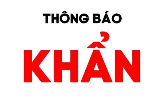 Lào Cai: Ghi nhận 03 ca mắc Covid-19 di chuyển bằng xe máy từ Bình Dương về địa bàn tỉnh